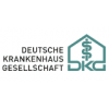 Deutsche Krankenhausgesellschaft