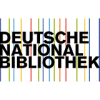 Deutsche Nationalbibliothek