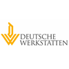 Deutsche Werkstätten Hellerau GmbH-logo