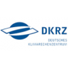 Deutsches Klimarechenzentrum GmbH