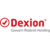 Dexion GmbH