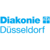 IT Solution Architect / Digitalisierungs- und Prozessmanager (m / w / d)