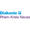 Diakonie Rhein-Kreis Neuss e.V.