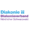 Koordinator •in für den ambulanten Erwachsenenhospizdienst (w / m / d)