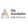 Technischer Sachbearbeiter (m / w / d) Gebäudeunterhaltung