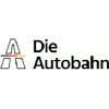 Bild von Die Autobahn GmbH des Bundes Niederlassung Nordwest