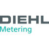 Diehl Metering GmbH