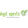 Digit Xperts GmbH