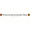 Dinkelacker-Schwaben Bräu GmbH & Co. KG