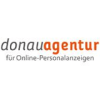 DonauAgentur Ilona Bielke