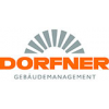 Haustechniker Facility Management (m / w / d)