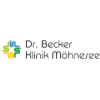 Physiotherapeut (m / w / d) in Teilzeit