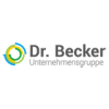Dr. Becker Neurozentrum Niedersachsen-logo