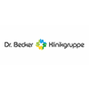 Dr. Becker PhysioGym Bad Windsheim