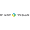 Dr. Becker Rhein-Sieg-Klinik-logo