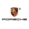 Dr. Ing. h.c. F. Porsche AG