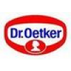 Dr. Oetker Tiefkühlprodukte KG