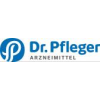 Dr. Pfleger Arzneimittel GmbH