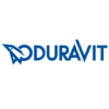 IT Inhouse Consultant EDI (m / w / d)