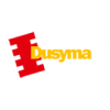 Dusyma Kindergartenbedarf GmbH