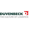 Duvenbeck Assembly & Logistics GmbH