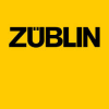 ED. ZÜBLIN AG