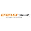 EFAFLEX Tor- und Sicherheitssysteme GmbH & Co. KG