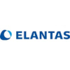 ELANTAS Europe GmbH