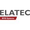 ELATEC GmbH