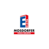 Elektrotechniker für Projektierung und Produktionssteuerung (m / w / d)