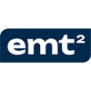 Bild von EMT² GmbH