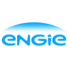 Sales Manager (m / w / d) Energieeffizienzprojekte