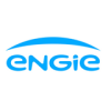 ENGIE Deutschland Erneuerbare GmbH