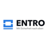 ENTRO Service GmbH