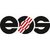 EOS GmbH Electro Optical Systems