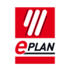 EPLAN GmbH & Co. KG