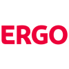 ERGO Group AG