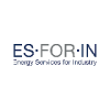 ESFORIN SE-logo