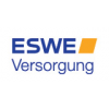 ESWE Versorgungs AG