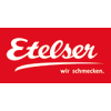 ETELSER Käsewerk GmbH