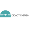 Technischer Vertriebsberater & Trainee im Vertrieb (m / w / d) im Bereich VR / AR der beruflichen Bildung