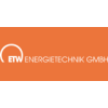 ETW Energietechnik GmbH