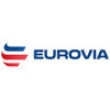 EUROVIA Bau GmbH