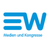 EW Medien und Kongresse GmbH