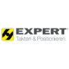 EXPERT-TÜNKERS GmbH