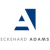 Eckehard Adams Wohnungsbau GmbH