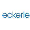 Eckerle Technologies GmbH