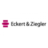 Eckert & Ziegler Nuclitec GmbH