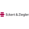 Eckert & Ziegler Umweltdienste GmbH