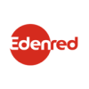 Edenred Deutschland GmbH-logo